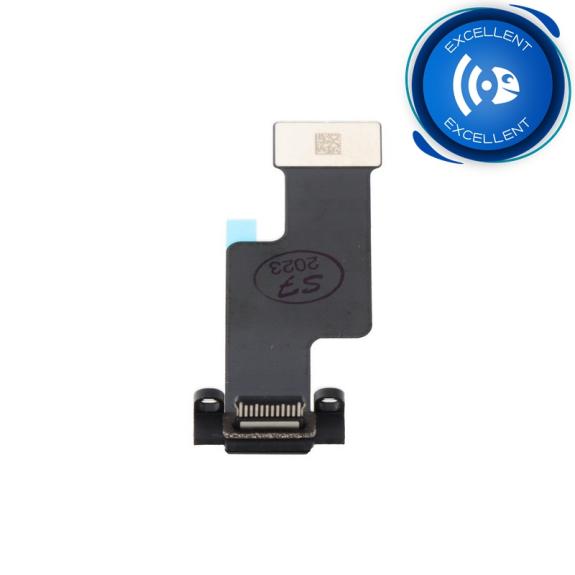 Flex de conector carga para MacBook Air 15.3" M2 Negro EXCELLENT