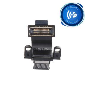 Flex de conector carga para MacBook Pro 16" 202 Negro EXCELLENT