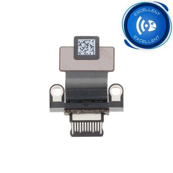 Flex de conector carga para MacBook Pro 16" 202 Negro EXCELLENT