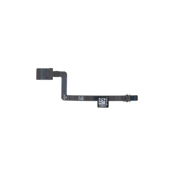 Flex de conector de batería para MacBook Pro 16" 2023 (A2780)