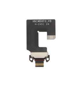 Flex de conector de carga para Huawei Honor Magic V5