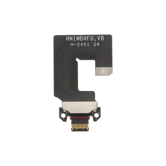 Flex de conector de carga para Huawei Honor Magic V5