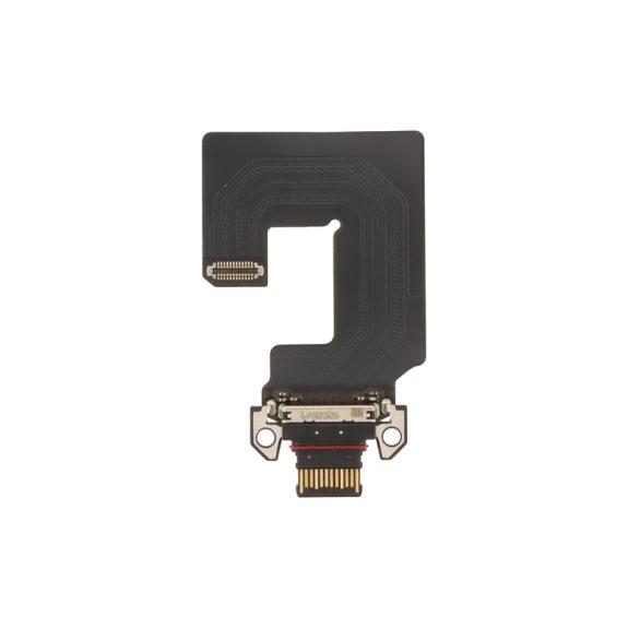 Flex de conector de carga para Huawei Honor Magic V5