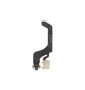 Flex de conector de carga para Huawei Honor Magic V6