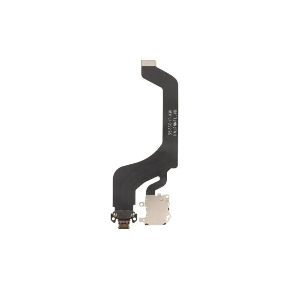 Flex de conector de carga para Huawei Honor Magic V6