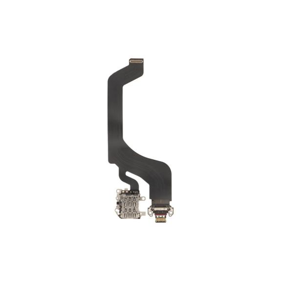 Flex de conector de carga para Huawei Honor Magic V6