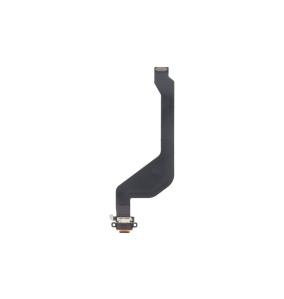 Flex de conector de carga para Huawei Mate 50 Pro