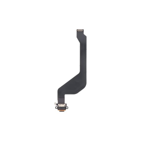Flex de conector de carga para Huawei Mate 50 Pro