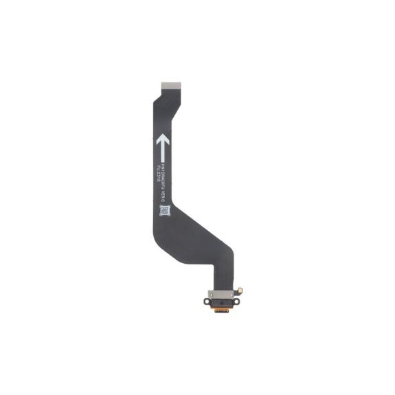 Flex de conector de carga para Huawei Mate 50 Pro