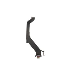 Flex de conector de carga para Huawei Mate X3