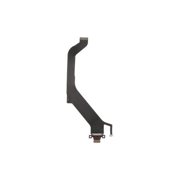 Flex de conector de carga para Huawei Mate X3