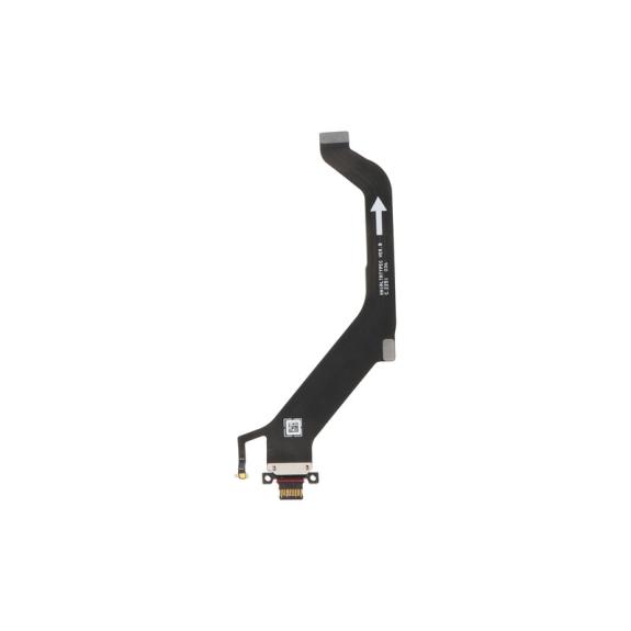Flex de conector de carga para Huawei Mate X3