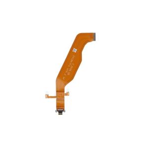 Flex de conector de carga para Huawei MatePad 11.5 2025