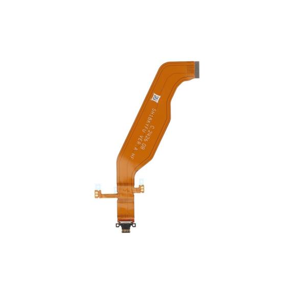 Flex de conector de carga para Huawei MatePad 11.5 2025