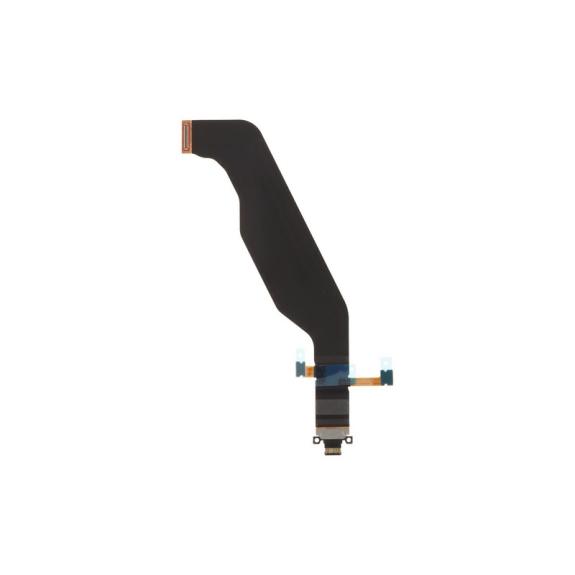 Flex de conector de carga para Huawei MatePad 11.5 2025