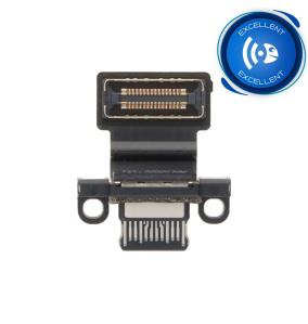Flex de conector de carga para MacBook Air M3 13/M4 13 EXCELLENT