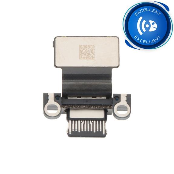 Flex de conector de carga para MacBook Air M3 13/M4 13 EXCELLENT