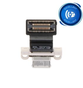 Flex de conector de carga para MacBook Air M3 13/M4 13 EXCELLENT