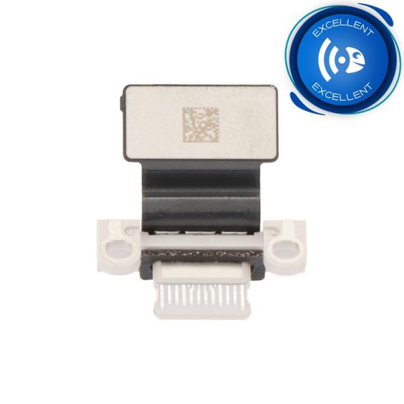 Flex de conector de carga para MacBook Air M3 13/M4 13 EXCELLENT