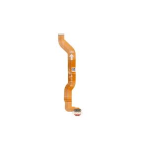 Flex de conector de carga para Realme GT Neo 3T