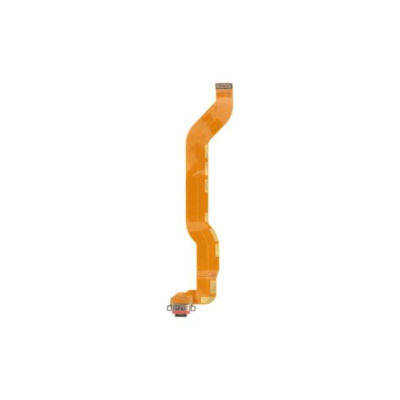 Flex de conector de carga para Realme GT Neo 3T