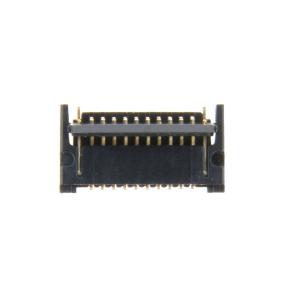 Flex de conector FPC de batería para MacBook Pro 13" M2 (6PIN)