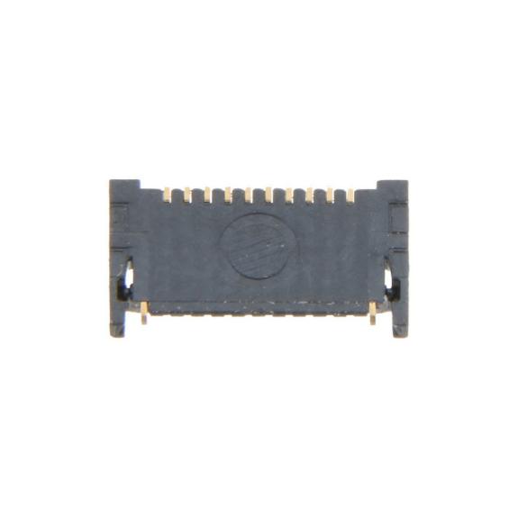 Flex de conector FPC de batería para MacBook Pro 13" M2 (6PIN)