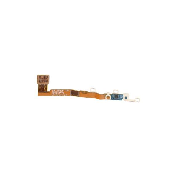 Flex de conector nano 5G para Samsung Galaxy S21 5G (EU)