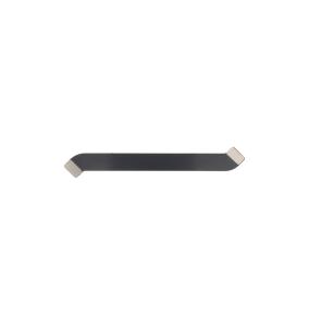 Flex de conector tarjeta para MacBook Pro 15.4 (A1286)