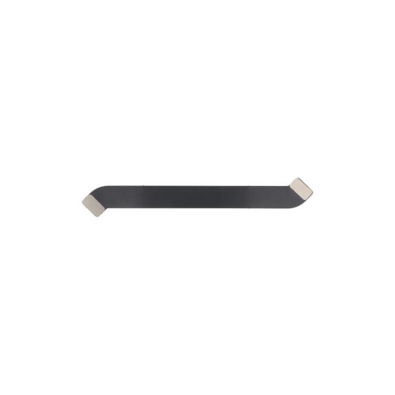 Flex de conector tarjeta para MacBook Pro 15.4 (A1286)