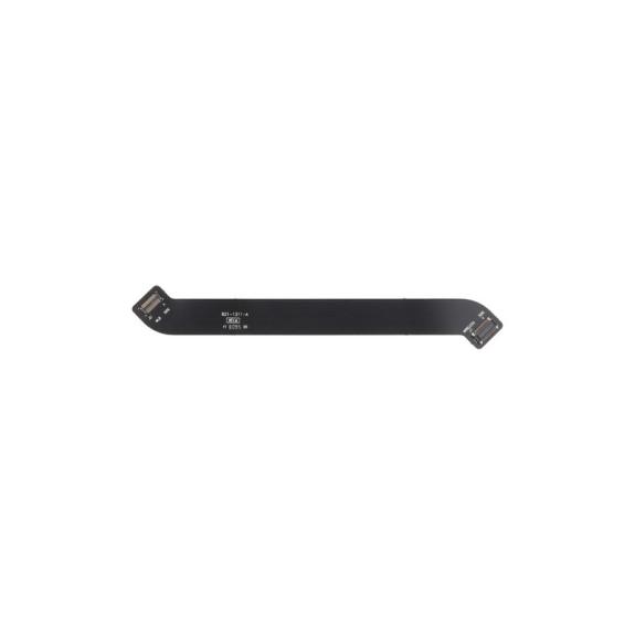 Flex de conector tarjeta para MacBook Pro 15.4 (A1286)