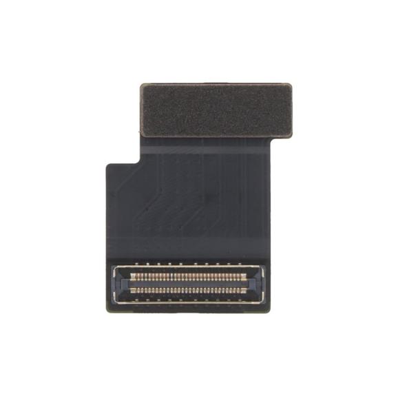 Flex de conector teclado para MacBook Air 13.3" M2 (A2681)