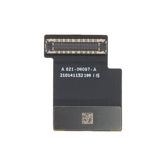 Flex de conector teclado para MacBook Air 13.3" M2 (A2681)