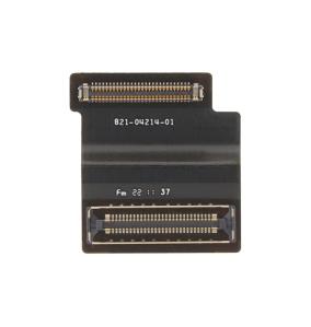 Flex de conector teclado para MacBook Air 15.3" M2 (A2941)