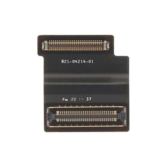 Flex de conector teclado para MacBook Air 15.3" M2 (A2941)
