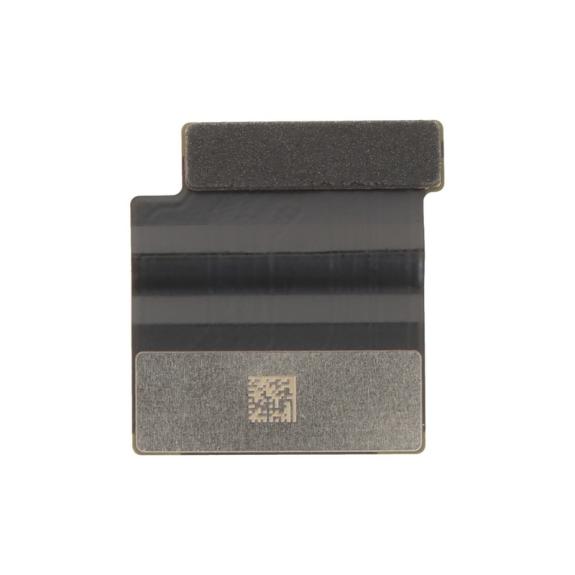 Flex de conector teclado para MacBook Air 15.3" M2 (A2941)