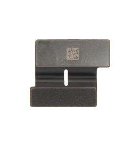 Flex de conector teclado para MacBook Air M3 15" (A3114)