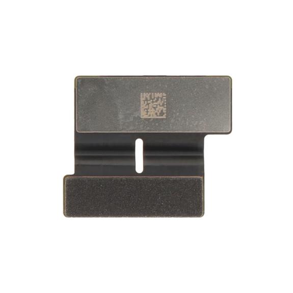 Flex de conector teclado para MacBook Air M3 15" (A3114)