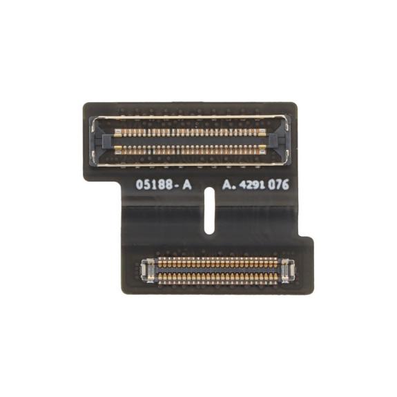 Flex de conector teclado para MacBook Air M3 15" (A3114)