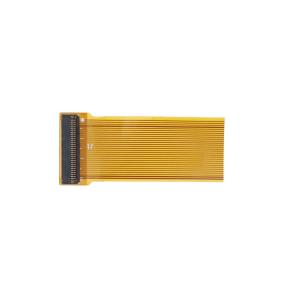 Flex de conector teclado para MacBook Pro 16 2019 / Pro 13.3
