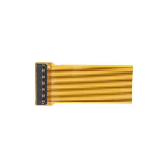 Flex de conector teclado para MacBook Pro 16 2019 / Pro 13.3