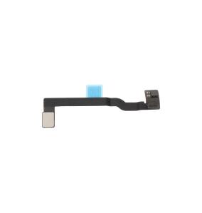 Flex de despertador para MacBook Air 13.3" M2 (A2681)