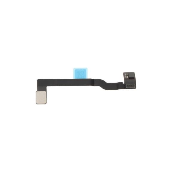 Flex de despertador para MacBook Air 13.3" M2 (A2681)