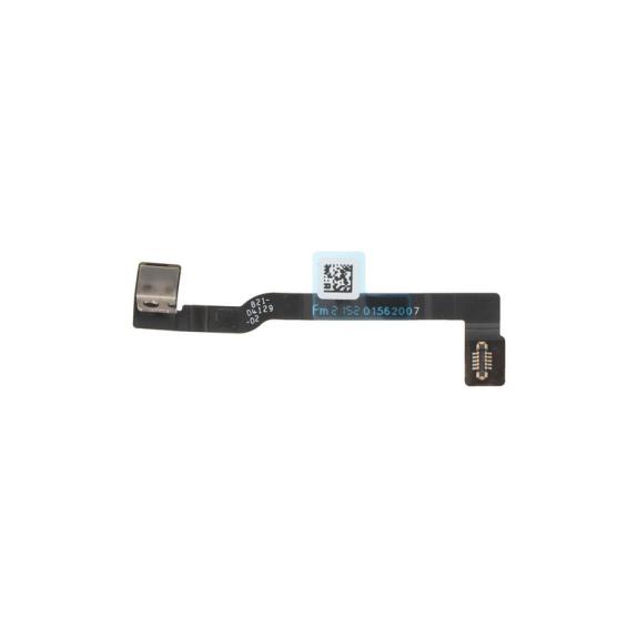 Flex de despertador para MacBook Air 13.3" M2 (A2681)
