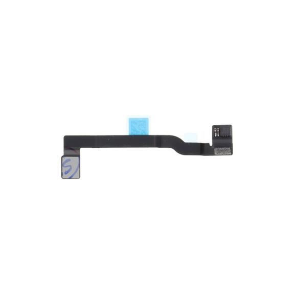 Flex de despertador para MacBook Air 13.3" M2/M3 (A2681 / A3113)