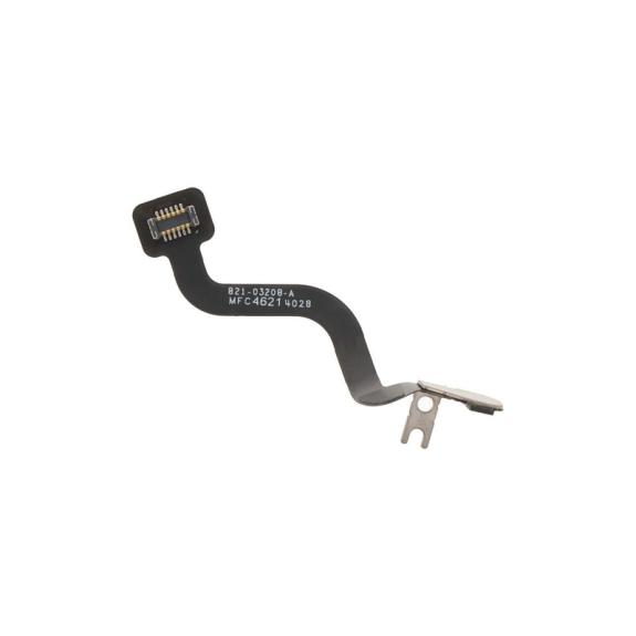 Flex de despertador para MacBook Pro 14 2021 /2023 (A2442/A2779)