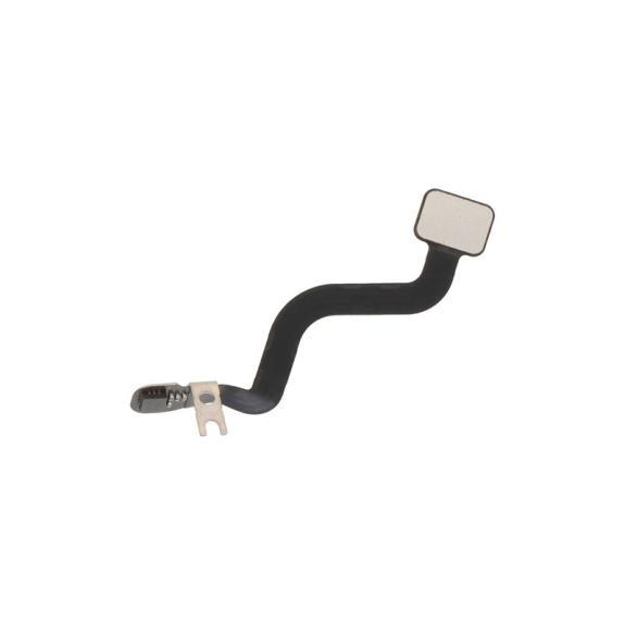 Flex de despertador para MacBook Pro 14 2021 /2023 (A2442/A2779)