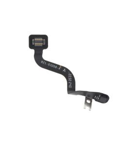 Flex de despertador para MacBook Pro 14 2021 /2023/Pro M3 Pro 14