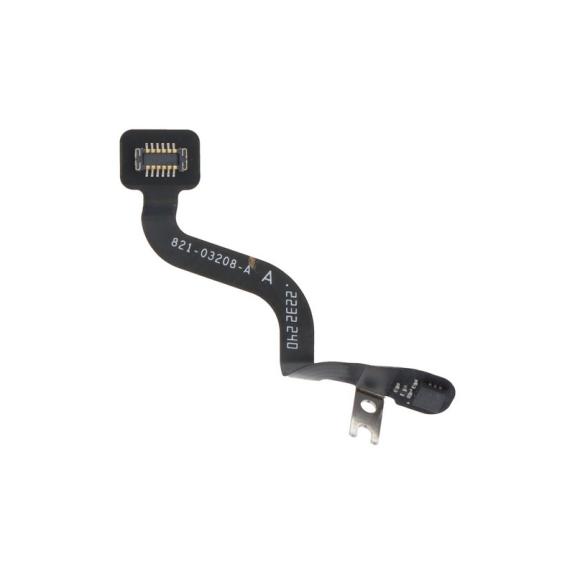 Flex de despertador para MacBook Pro 14 2021 /2023/Pro M3 Pro 14