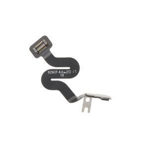 Flex De Despertador Para MacBook Pro 16 2019 (A2141)